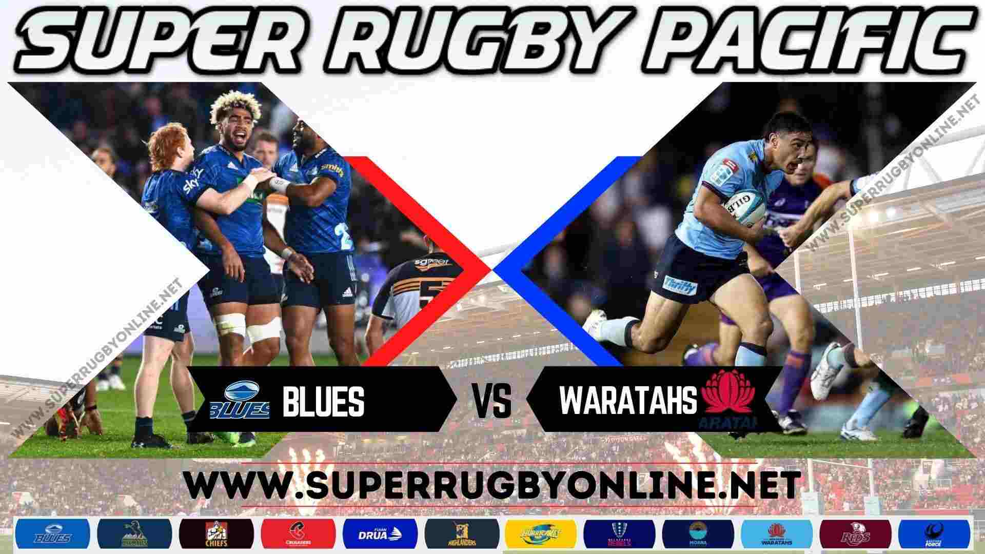 Super Rugby Schedule 2024 & Fixtures | Super Rugby Online